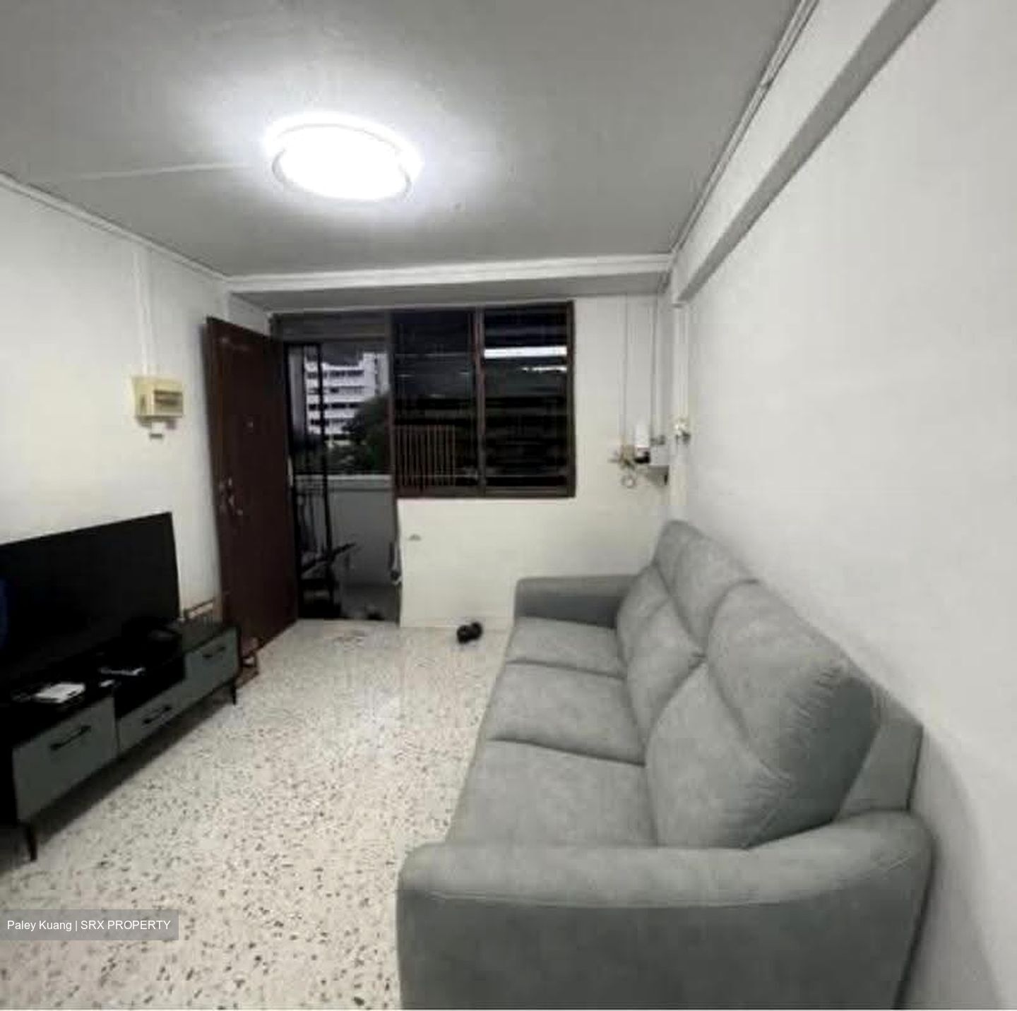 Blk 9 Haig Road (Geylang), HDB 3 Rooms #631576881